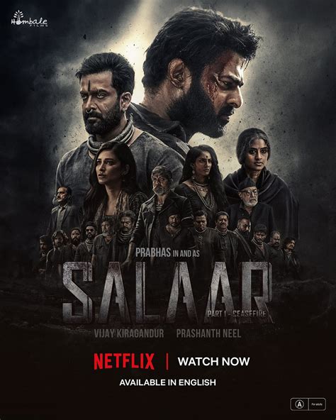 tamilsubmalay|Watch Salaar (Tamil) .
